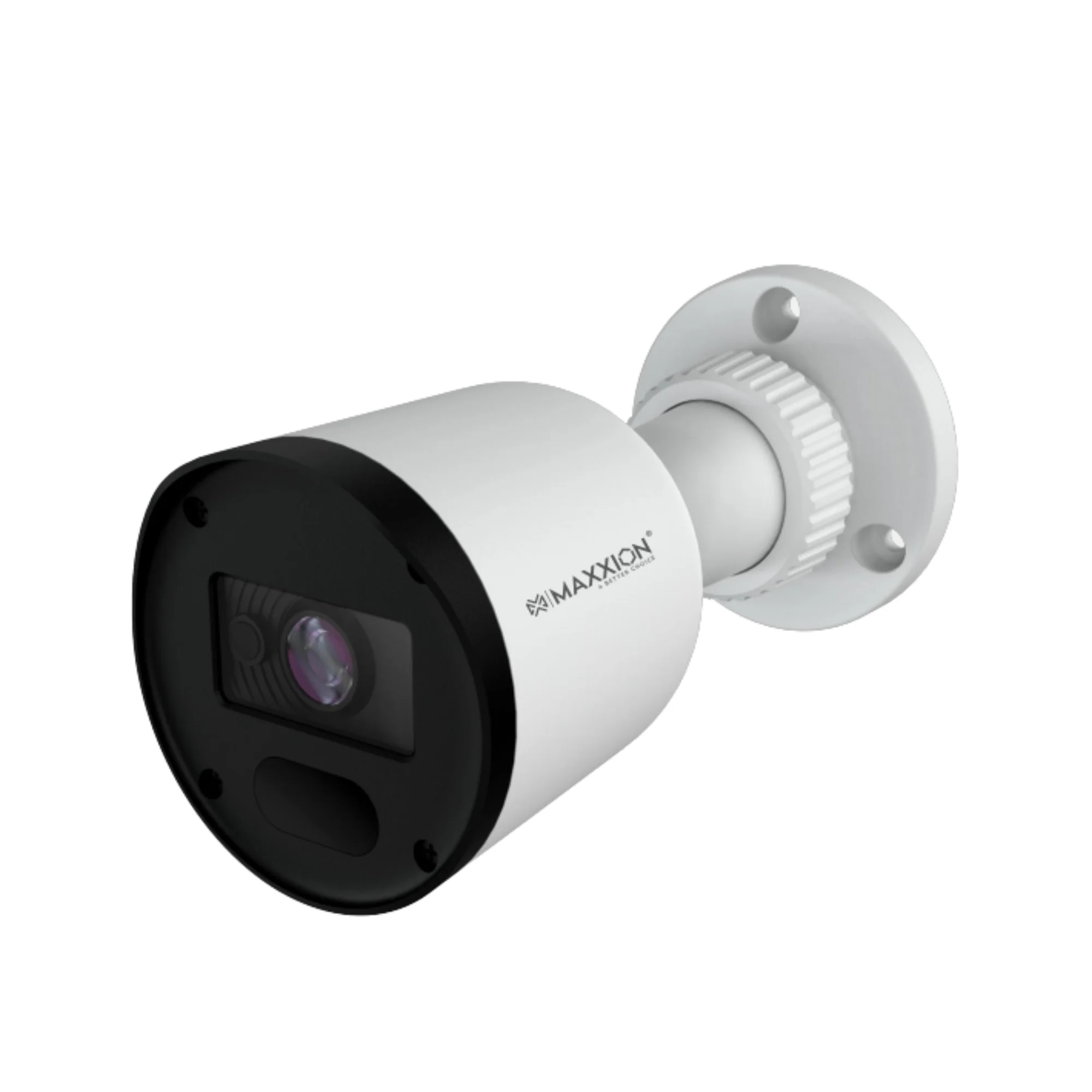 Maxxion 2MP Dual Illumination HD Colour Bullet (MX-B3200P-WL)