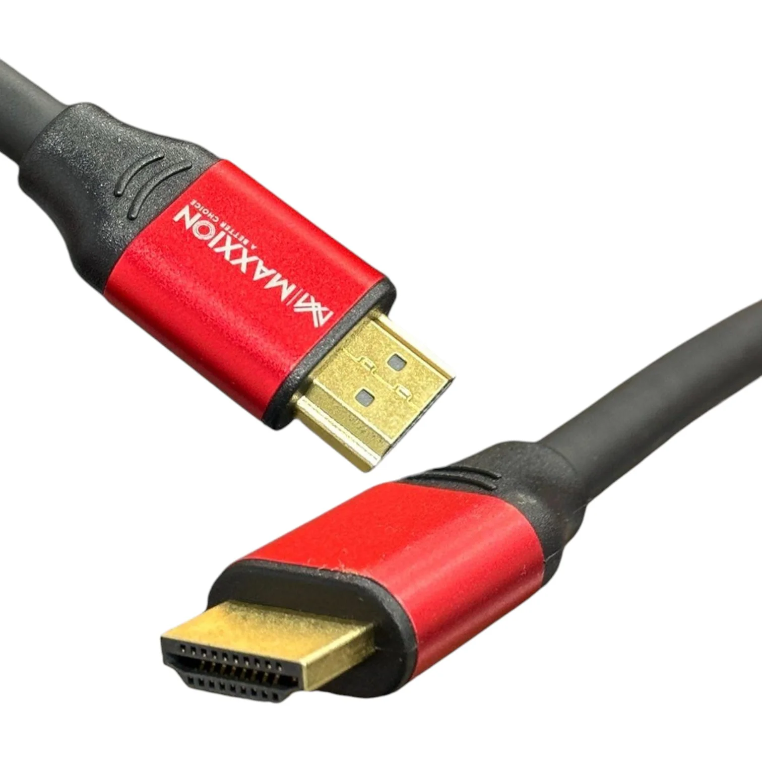 Maxxion 4K HDMI Cable 15 Meter (MX-HC4K15)