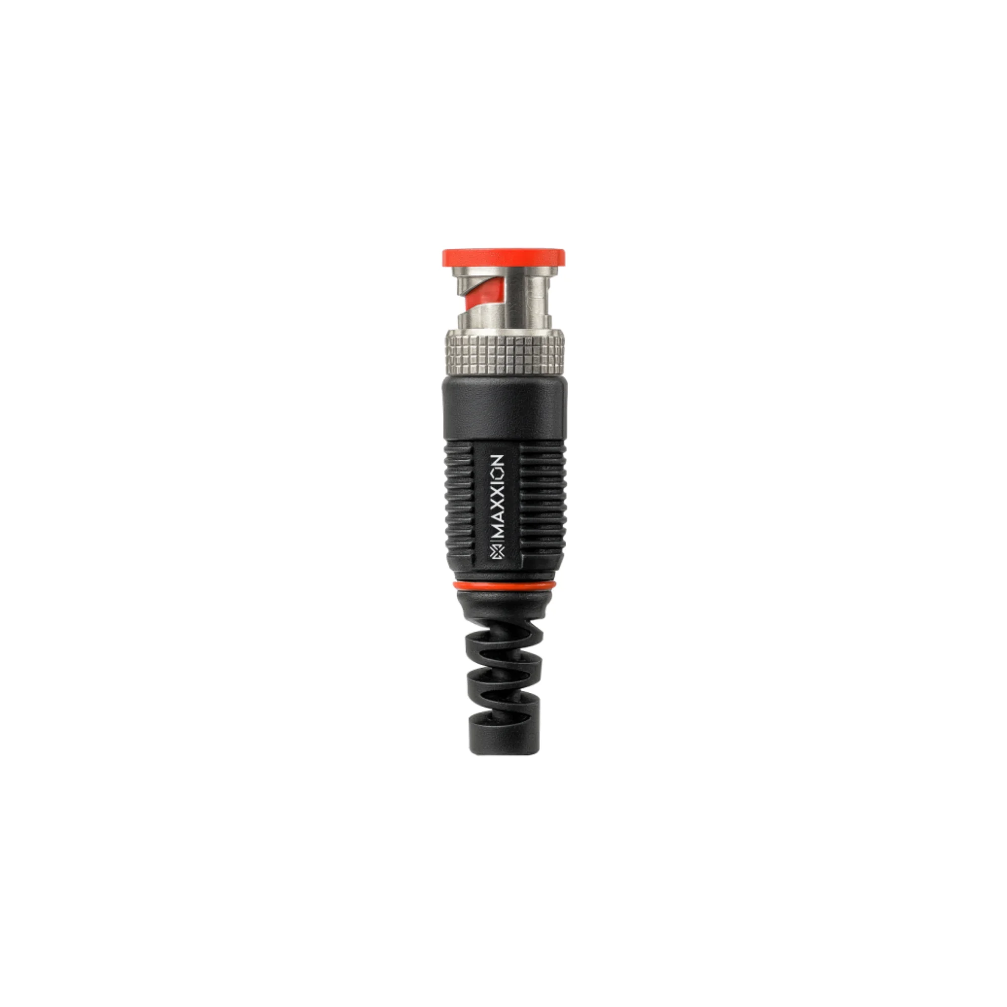 Maxxion BNC (PREMIUM)
