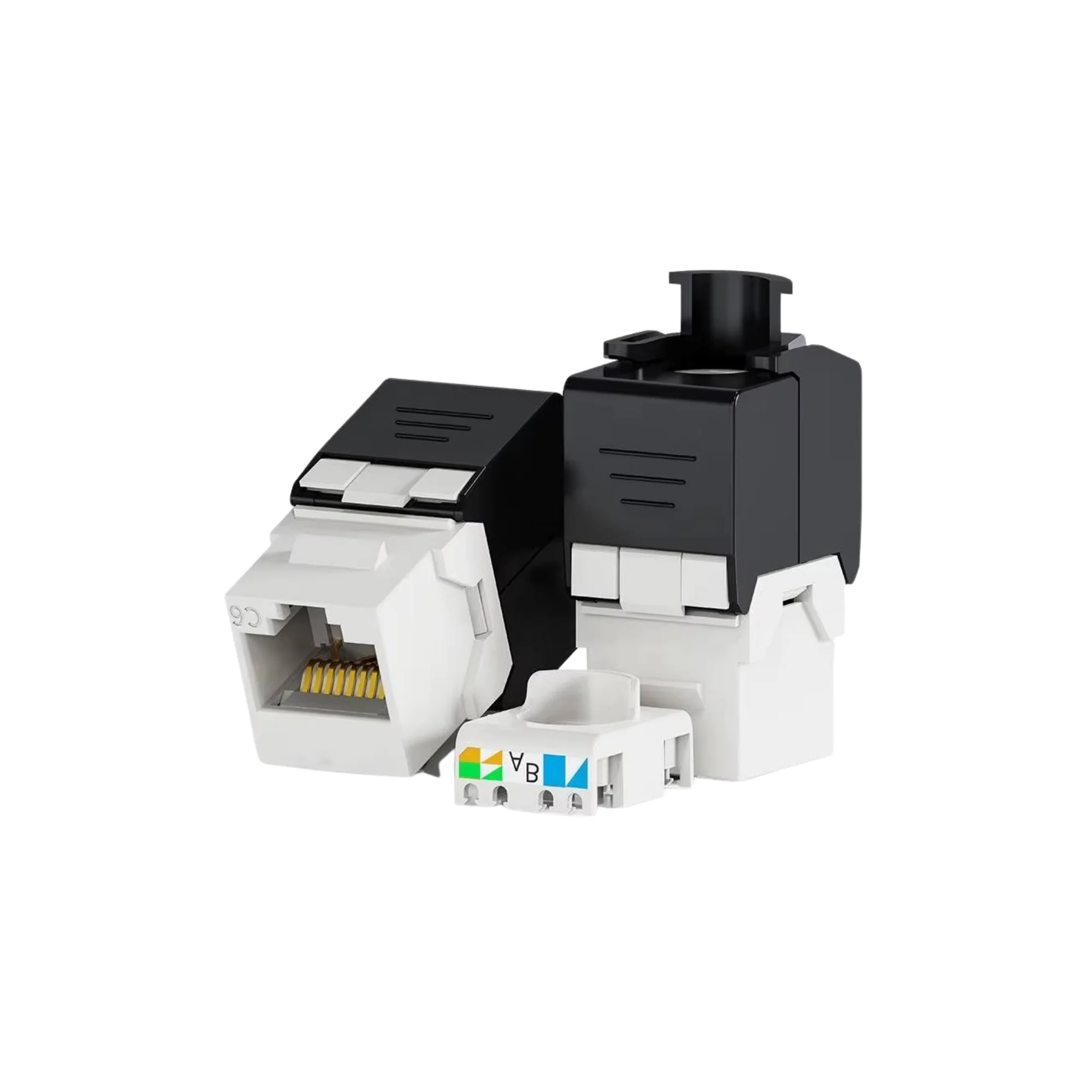Maxxion Ultra Shielded Io (MX-IO-P-180USLD)