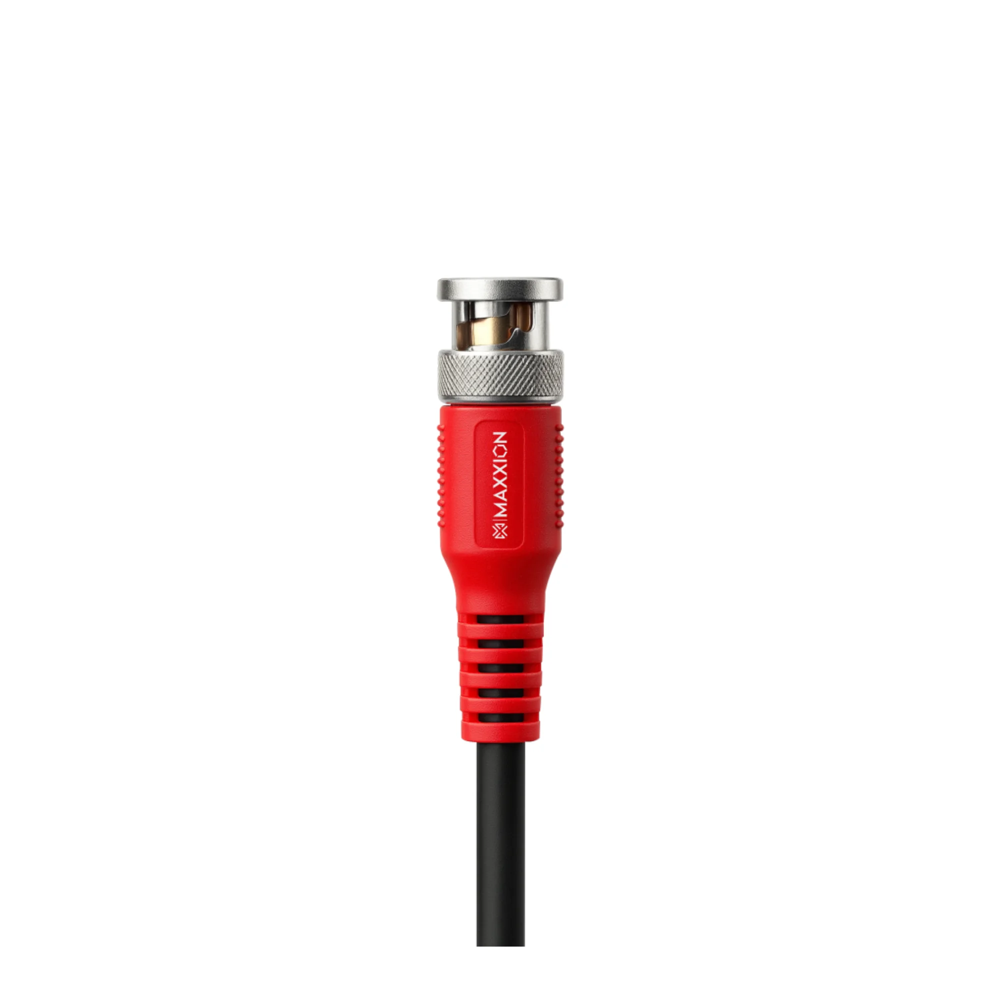 Maxxion Wire BNC Elite