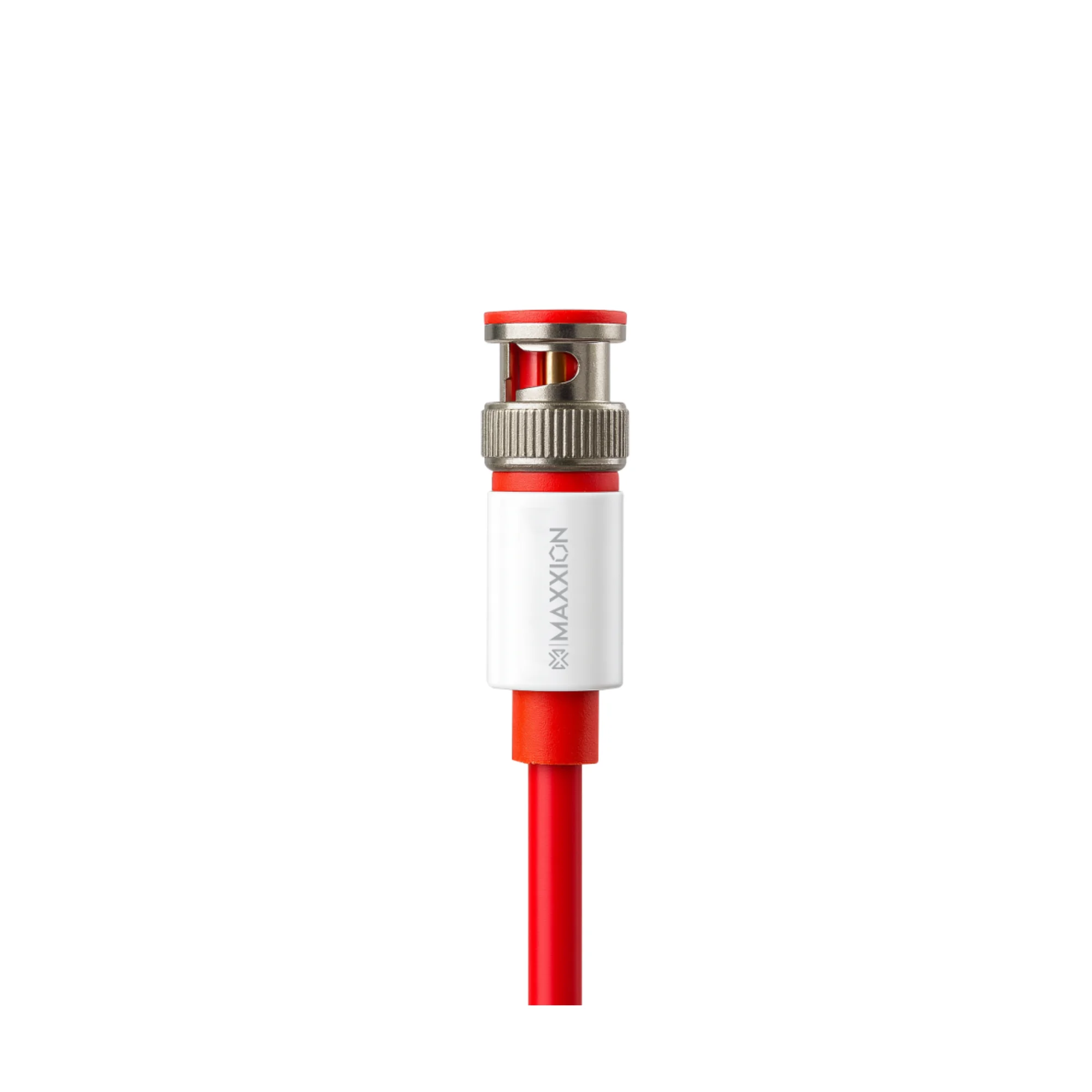 Maxxion Wire BNC (HEAVY)