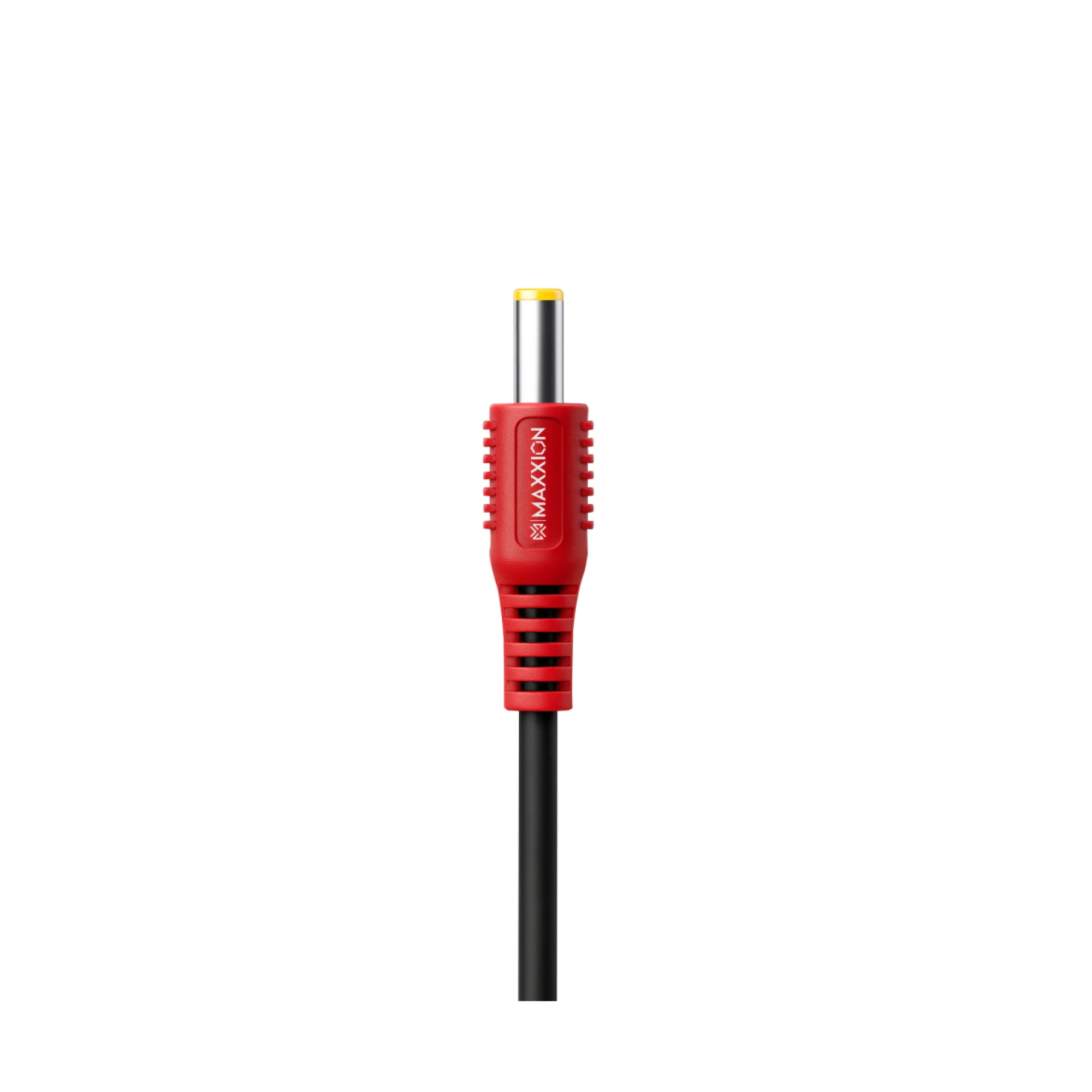 Maxxion Wire DC (ELITE)