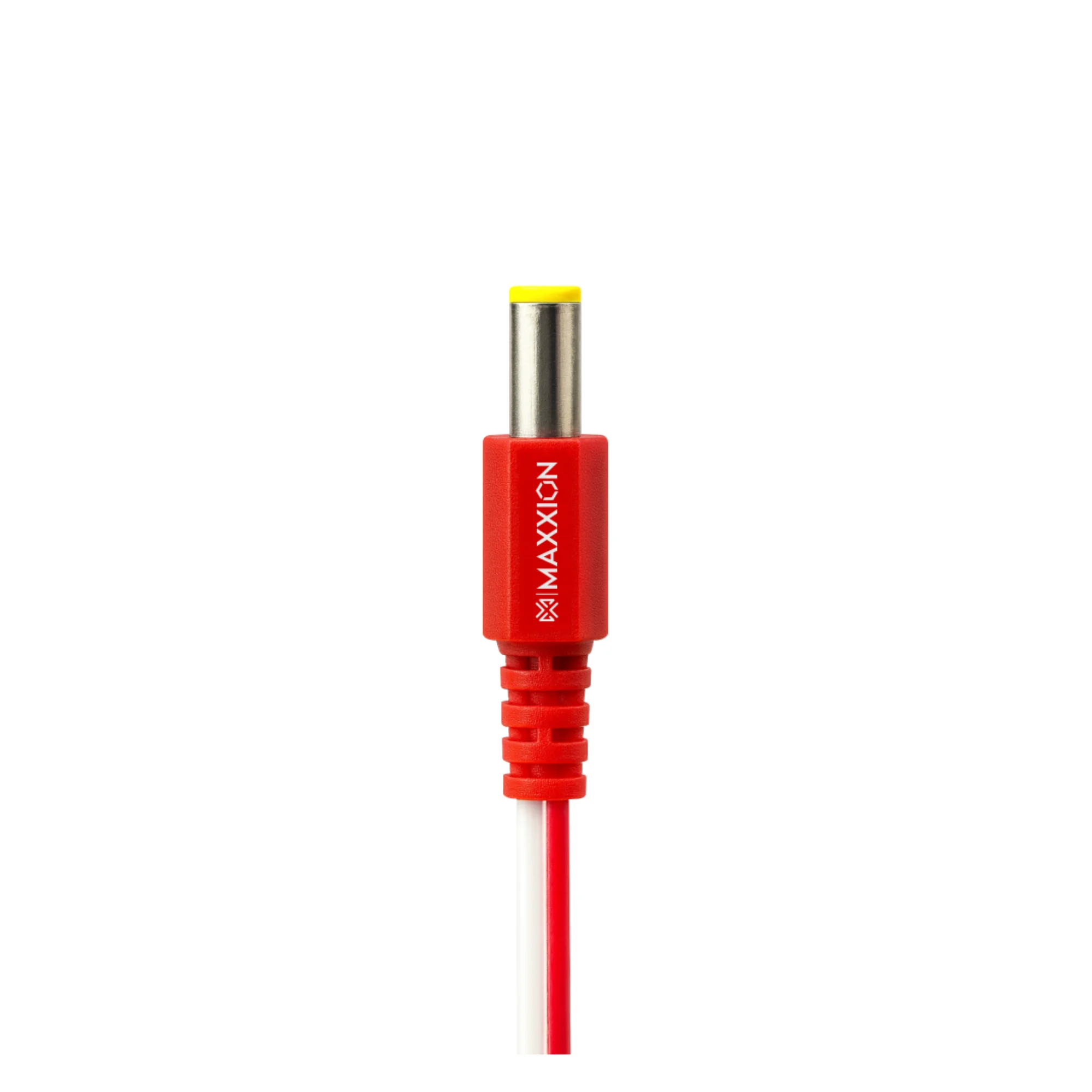 Maxxion Wire DC (HEAVY)