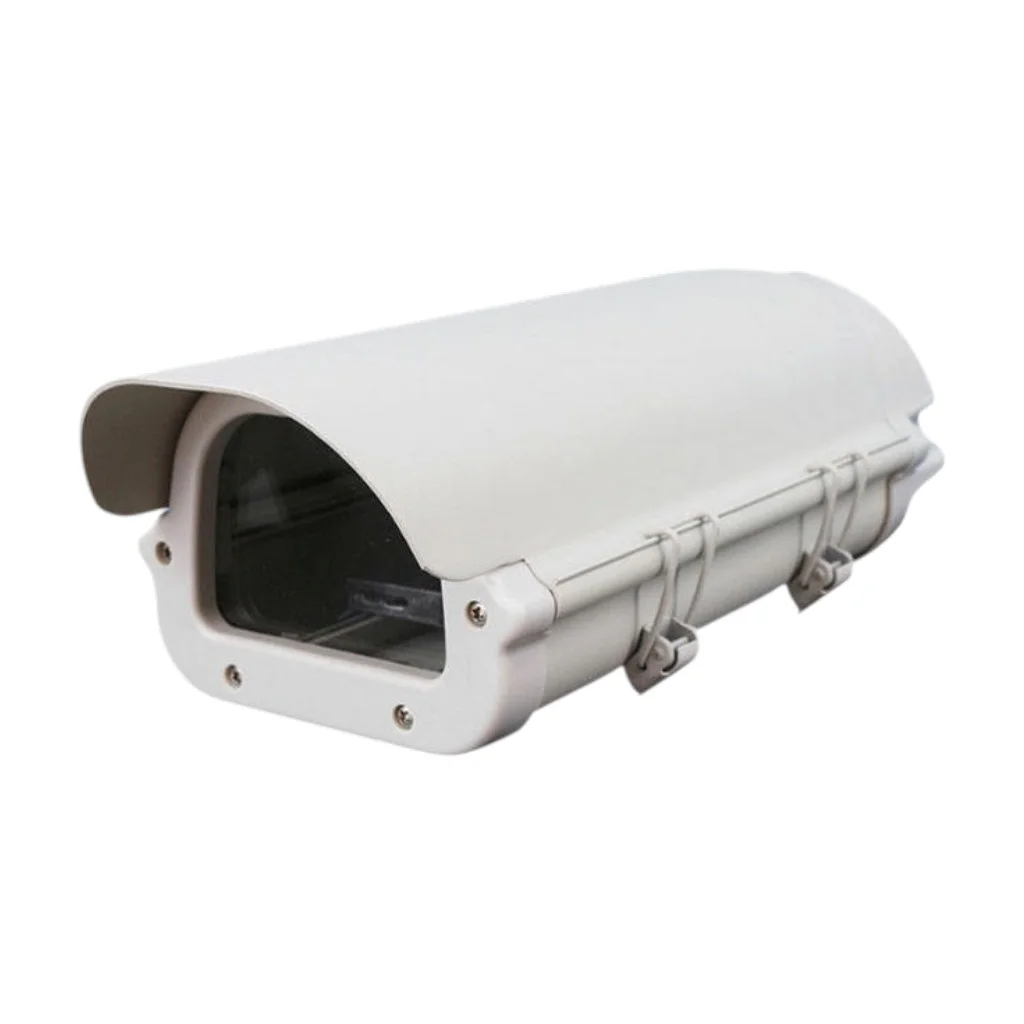 Metal Housing 12''(8220/12)