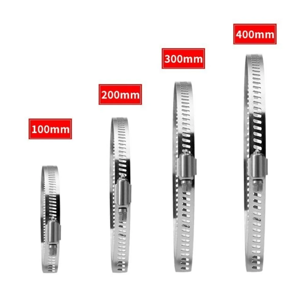 Metal Pole Ring 40Cm (PR40C)