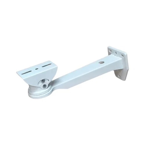 Metal Stand Heavy 25Cm (S701)