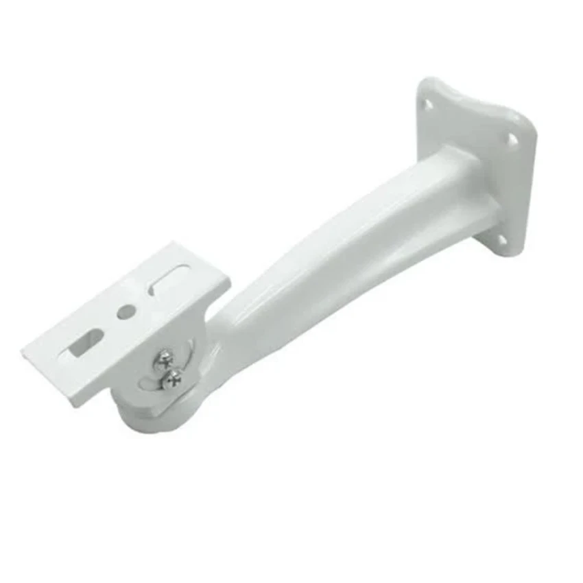 Metal Stand Small 15 Cm (S703)
