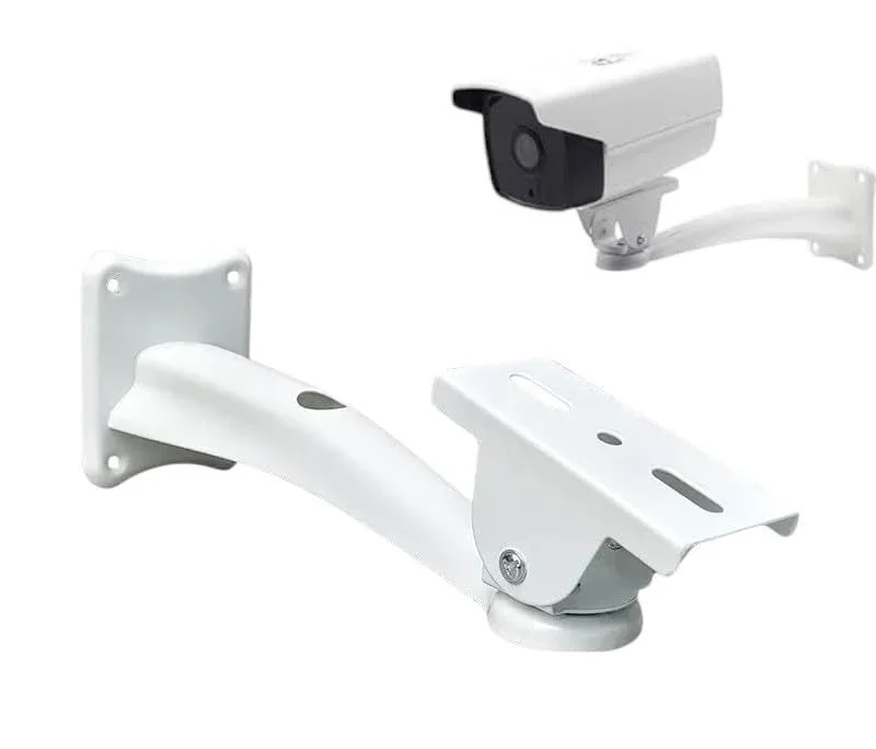 Metal Stand Small 20 Cm (S702)