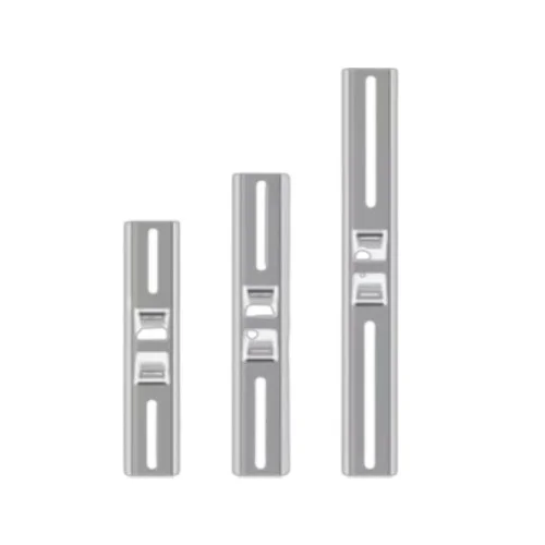 Metal Strip 30Cm (RINGLOCK/30)