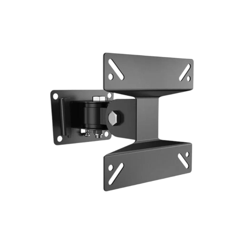 Monitor Stand 14 - 24 (MS1424T)