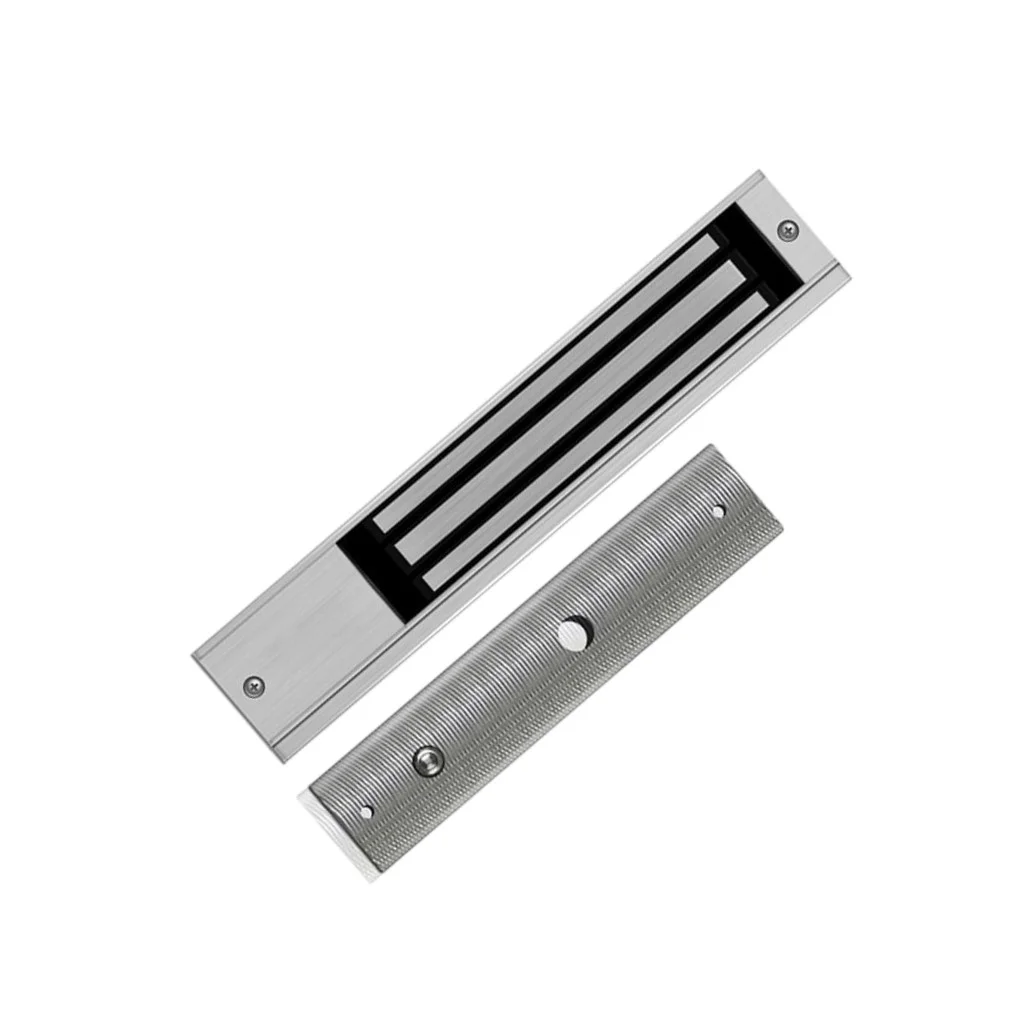 OEM EM Lock 2 Wire (EM280)