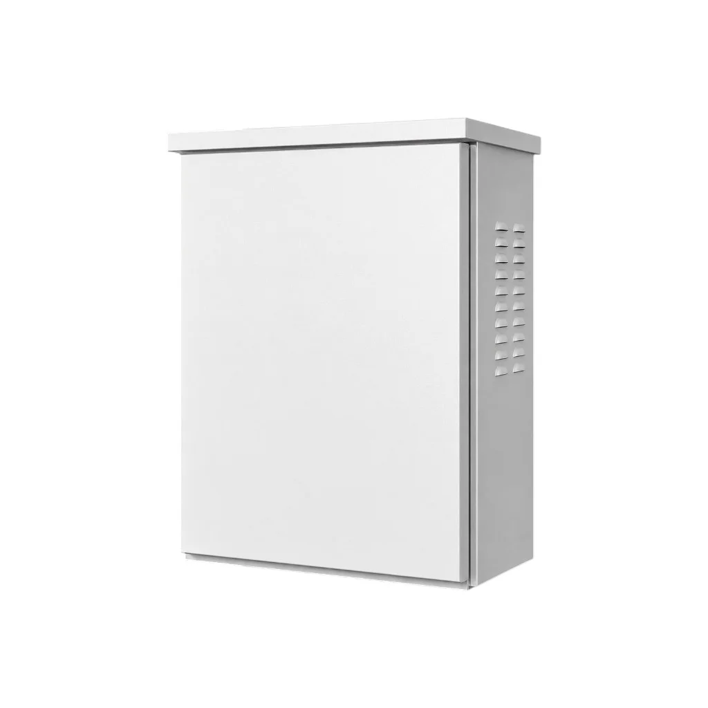 Outdoor Metal Box (MX-B5MB)