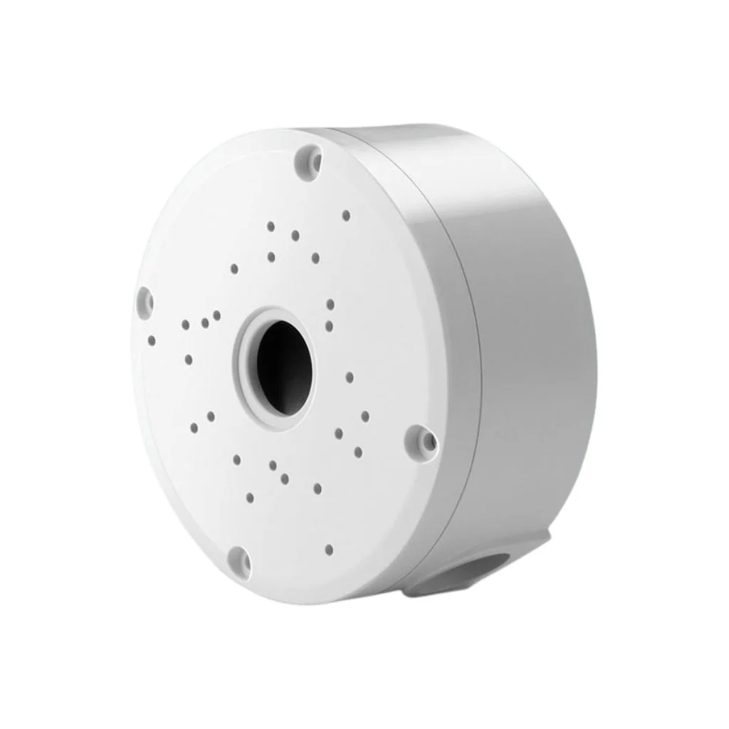 Outdoor Metal Junction Box Economy (IP66RB/ECO)
