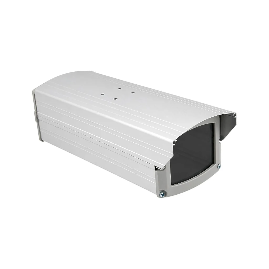 Plastic Housing 8 Inch (8001)