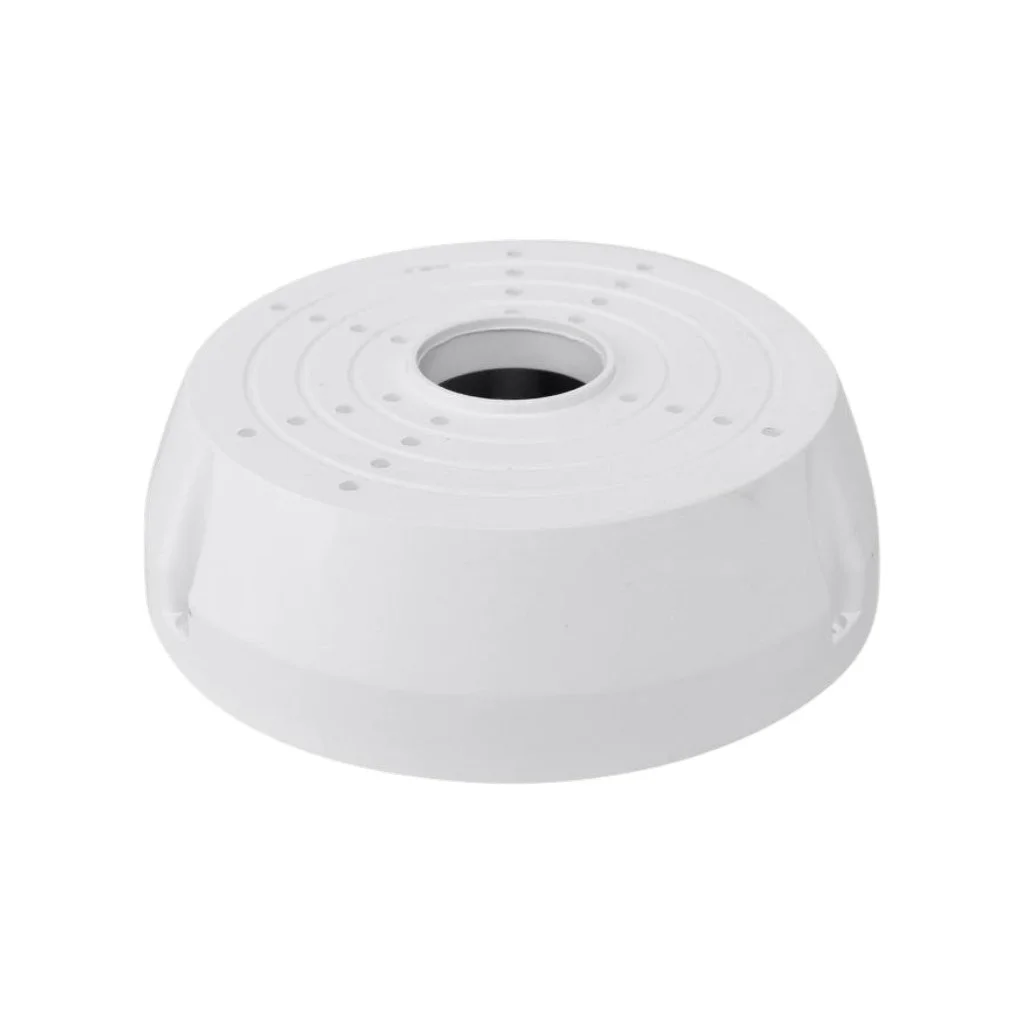 Plastic Junction Box 007, 5*5 (007/BOX)