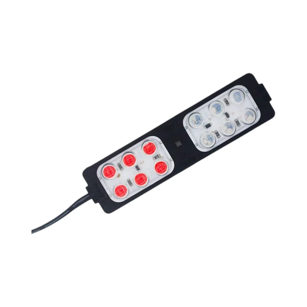 Police Light
