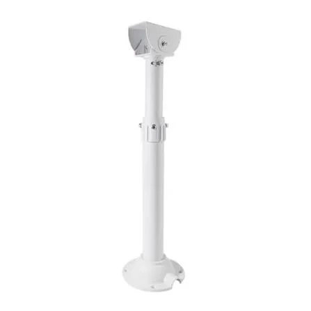 Powder Coated Aluminum Stand 150-300Cm (TS150300)