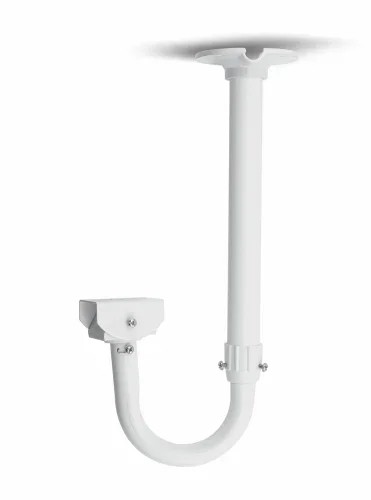Powder Coated Aluminum Stand 30-60Cm (U TYPE) (TS3060U)