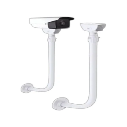 Powder Coated Aluminum Stand 60-120Cm (J TYPE) (TS60120J)