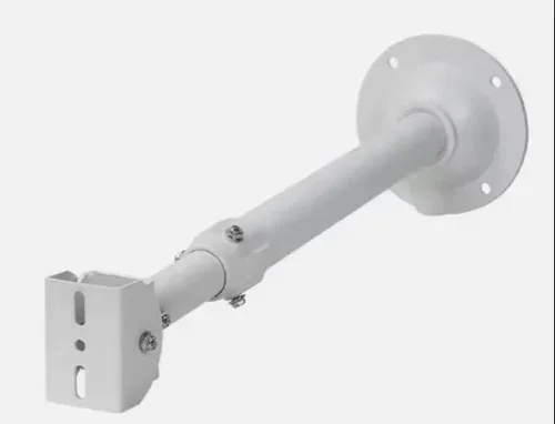 Powder Coated Aluminum Stand 75-150Cm (TS75150)