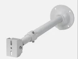 Powder Coated (i TYPE) Aluminum Stand 30-60Cm (TS3060)