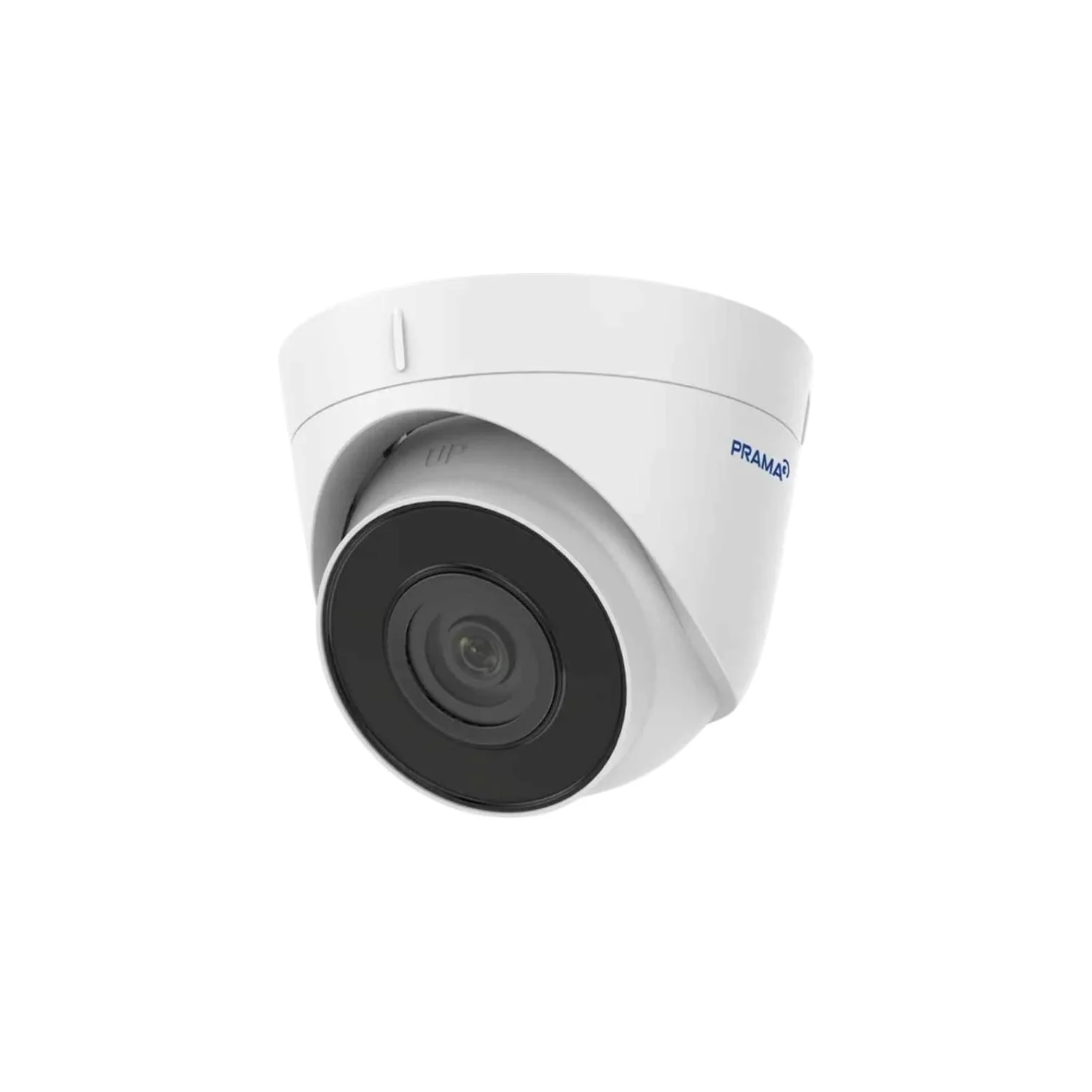 Prama 2MP IP Dome Camera (PT-NC123D3-N(D2)