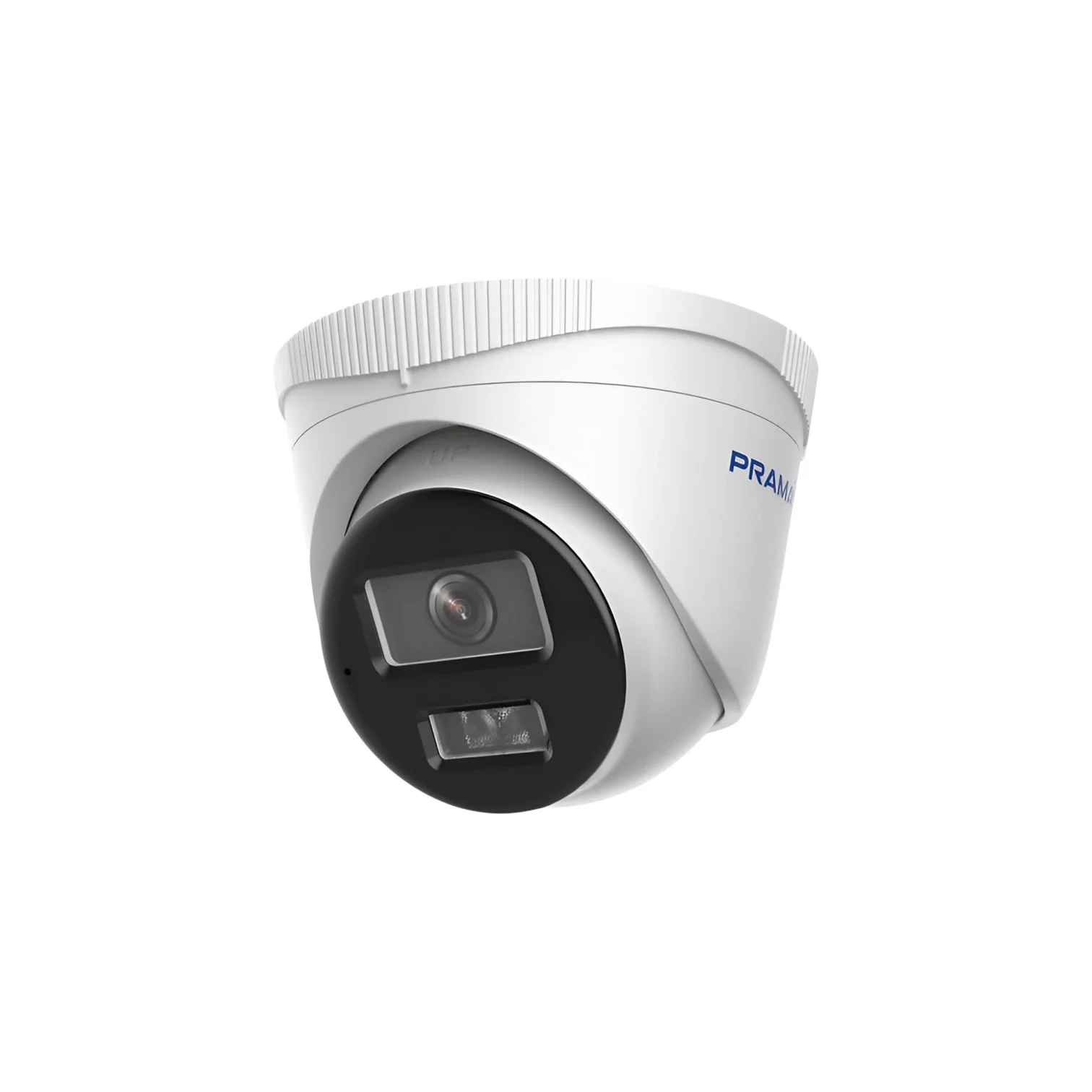 Prama 2MP IP Hybrid Color Dome (PT-NC123D3-WNM(D2)