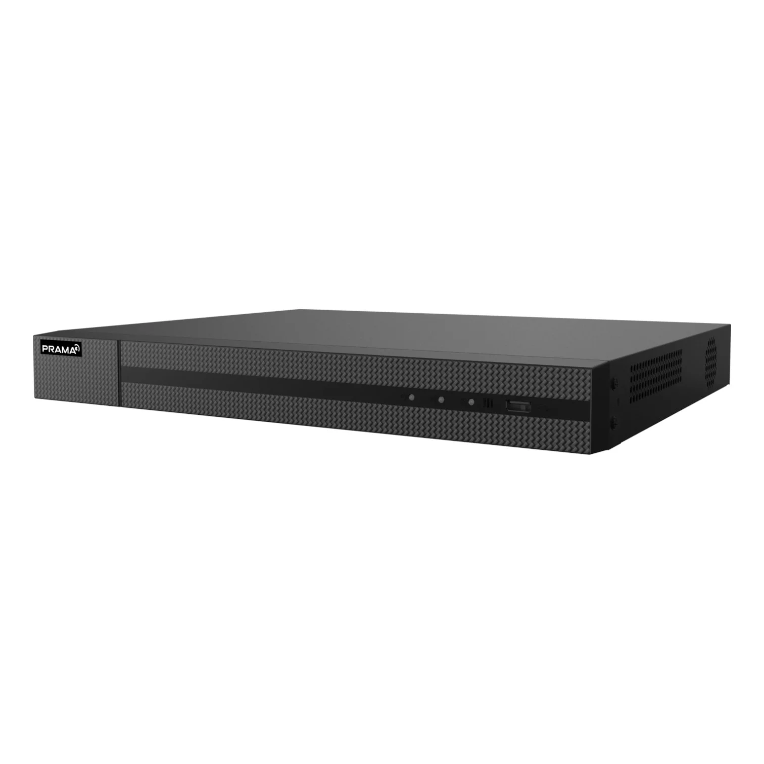 Prama 4Ch NVR (PT-NR1A04-Q1)
