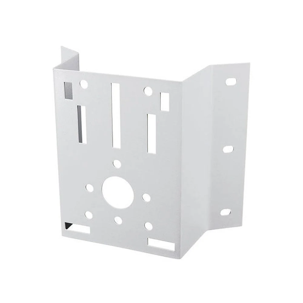PTZ Stand Corner (PBB/CORNER)