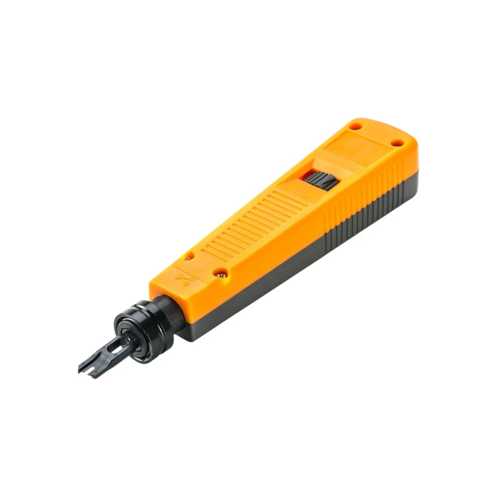 Punch Down Tool (PDT200)