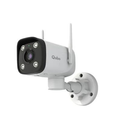 Qubo Smart Bullet Pro 180