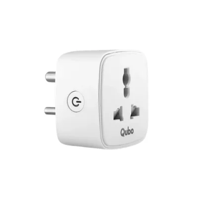 Qubo Smart Plug 10a