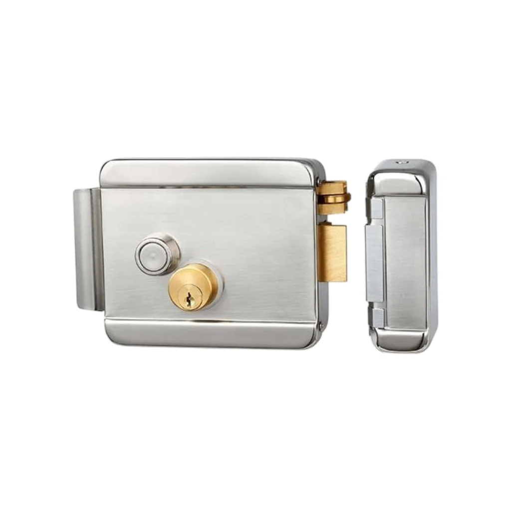 Rim Lock (430L)