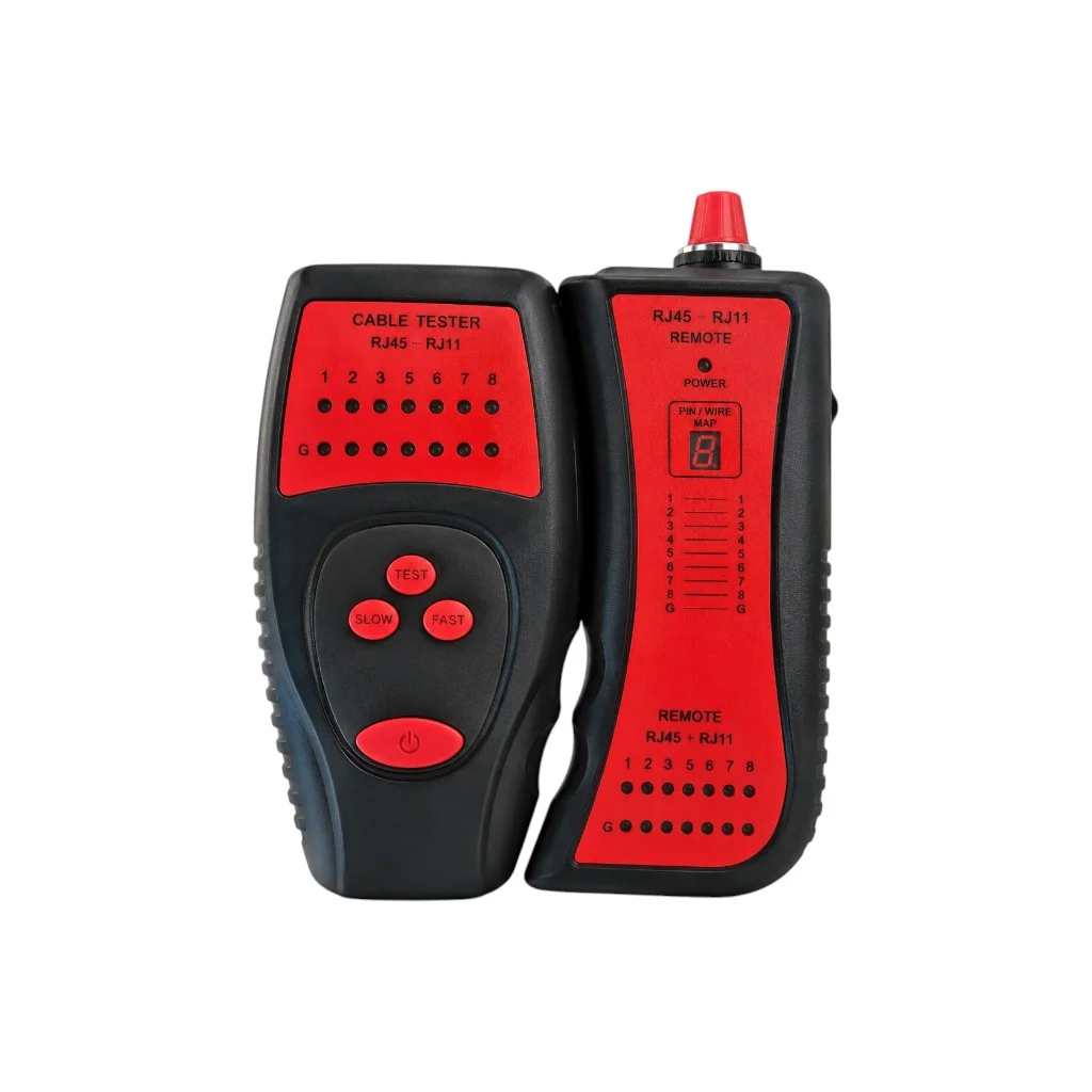 RJ45 Cable Tracker(WT801R)