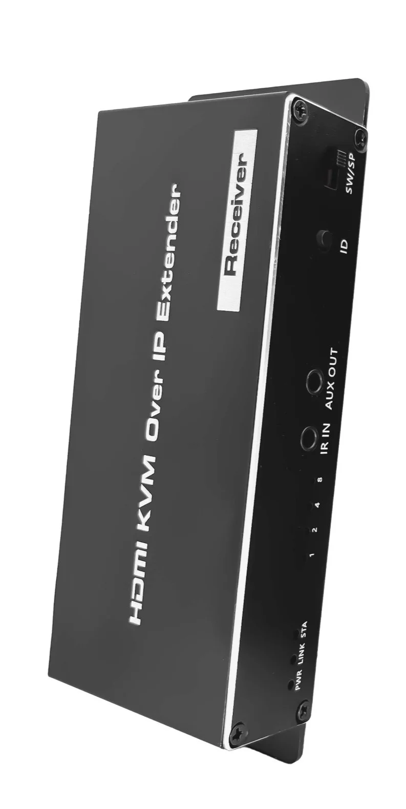 SRB Extra Receiver (SRB-ET200MUSB/RECEIVER)