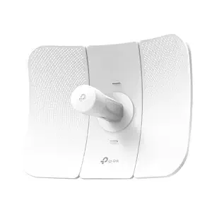 Tp-Link 5Ghz 300Mbps 23Dbi Outdoor Cpe Long Range (CPE610)