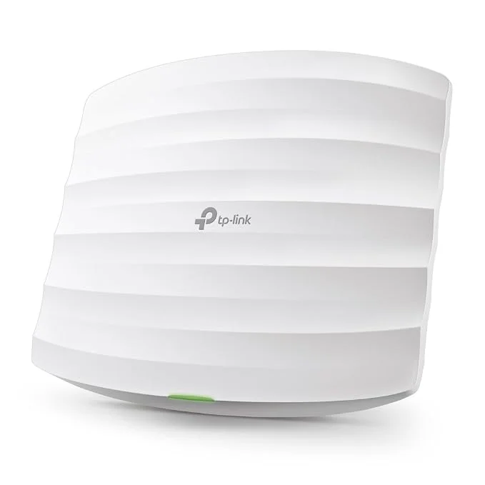 Tp-Link Ac1750 Indoor Ceiling Mount Access Point (EAP245)