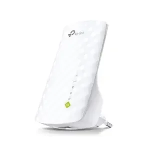 Tp-Link Ac750 Wifi Range Extender (RE200)
