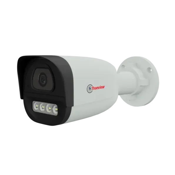 Trueview 2MP HD Bullet Camera Dual Light (T18257-A)