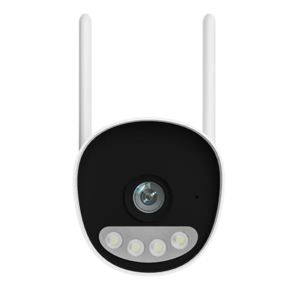 Trueview 3MP Wifi Bullet Camera (T18295S)