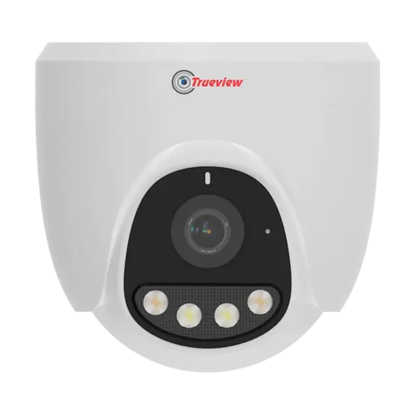 Trueview 3MP Wifi Dome (T18294S)