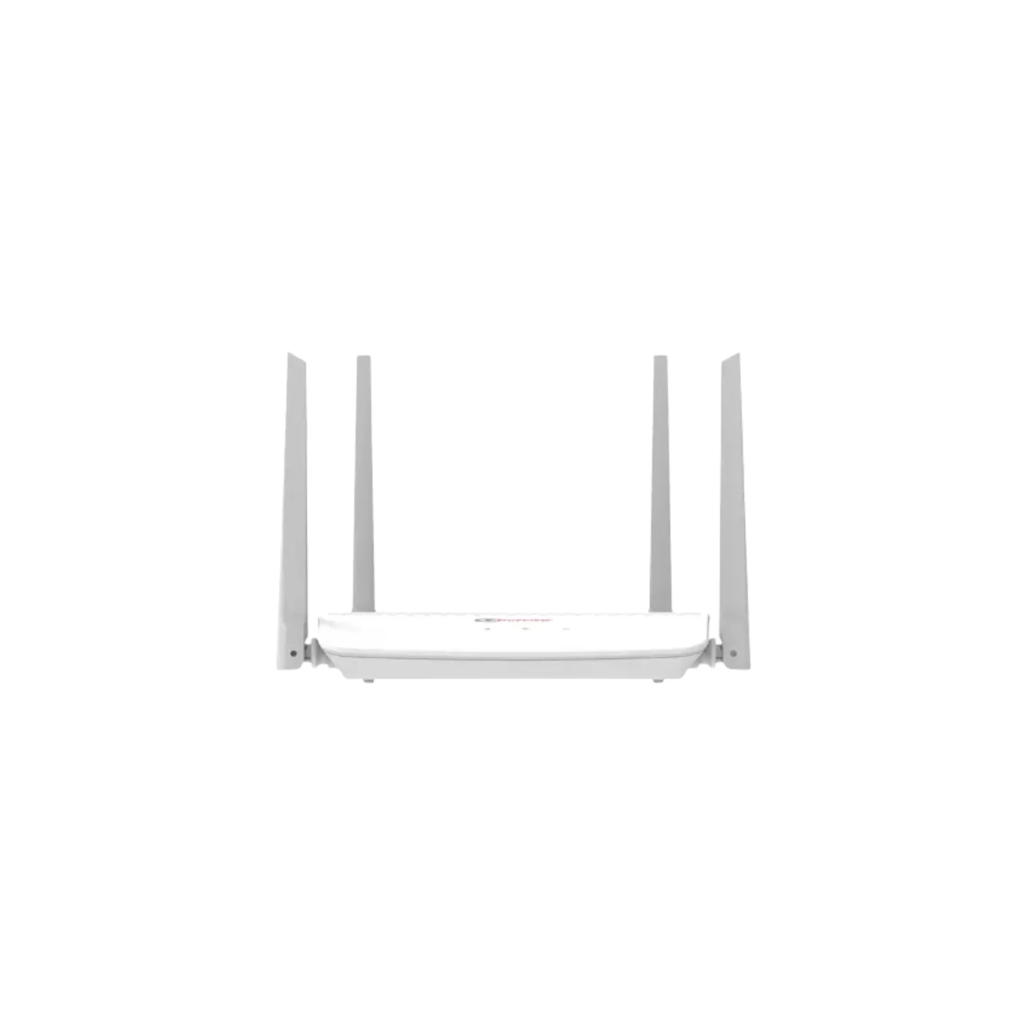 Trueview 4G Wi-Fi Router R300 White (T18258-A)
