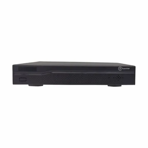 Trueview 8Ch HD DVR (T38154-AE)