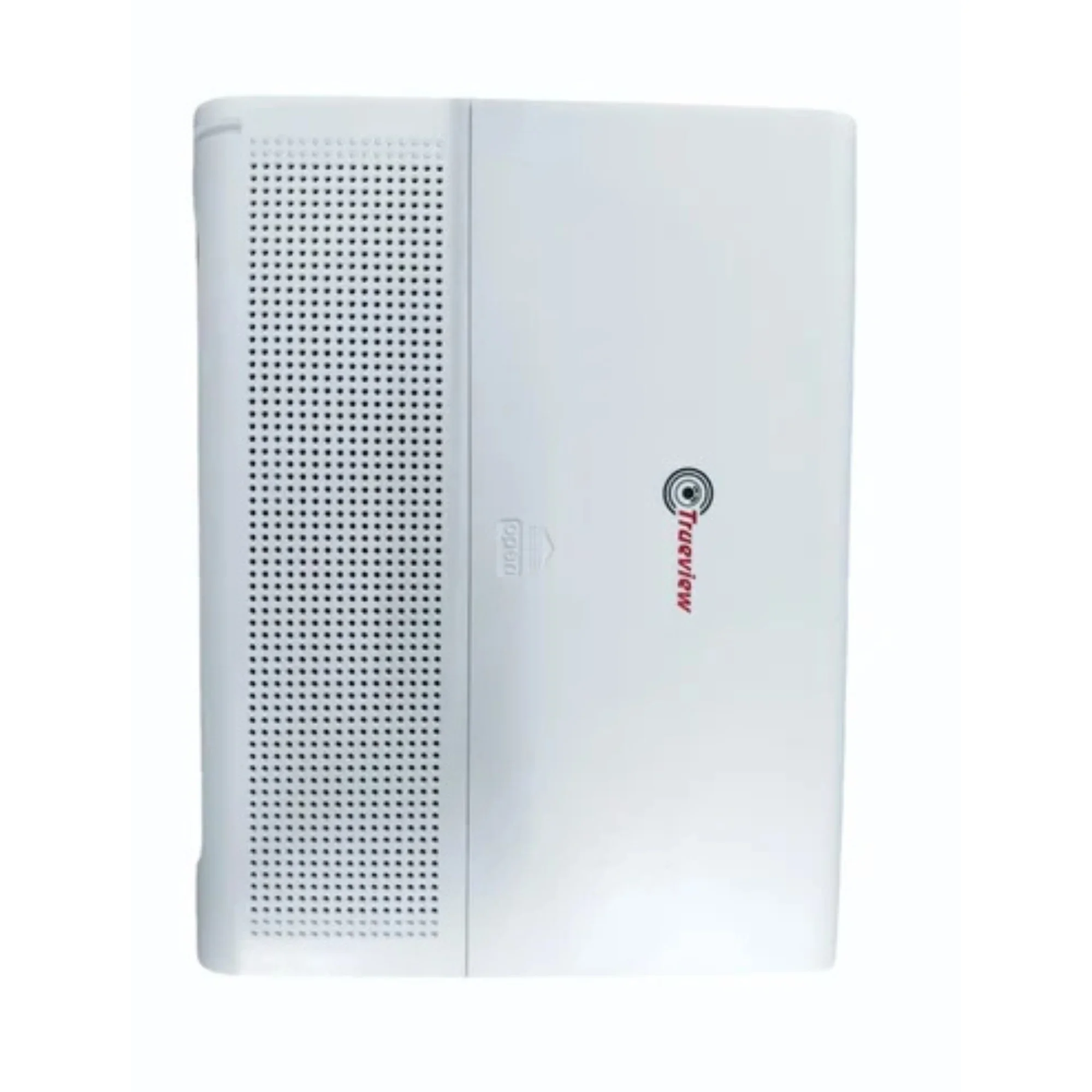 Trueview Ultra 10Ch Wifi NVR(T-38236-A)