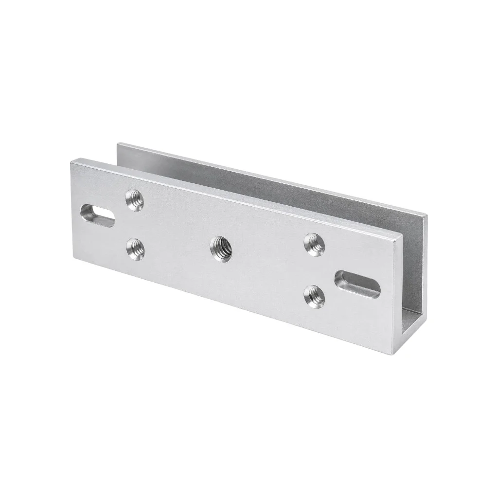 U Clamp EM Lock Bracket (280U)