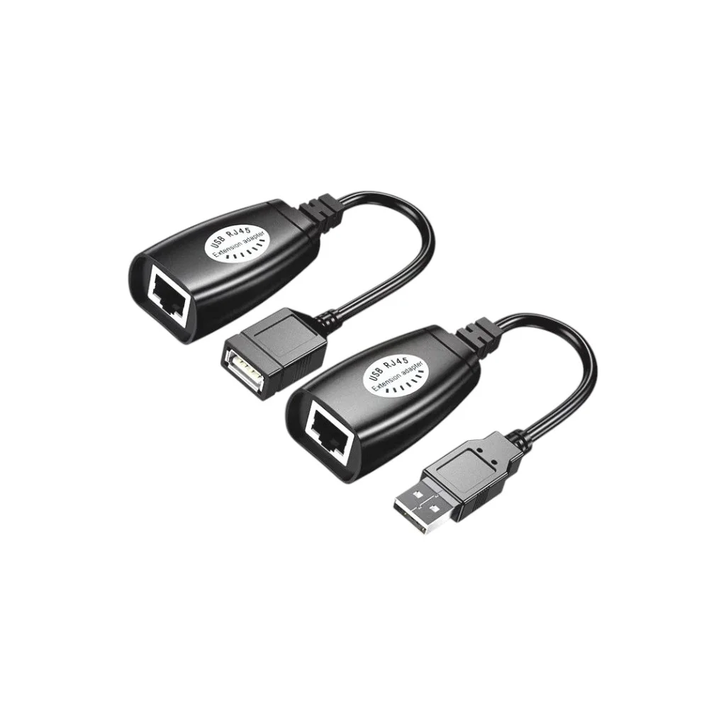 USB 50Mtr Lite (USB150FT-LITE)