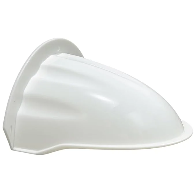 Waterproof Cap (WC01)