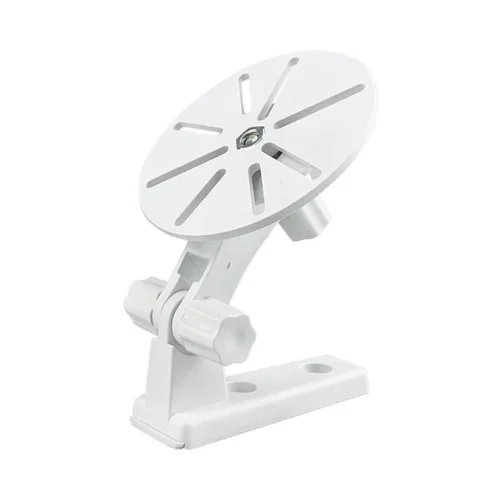 Wifi Camera Stand (DS/TILT)