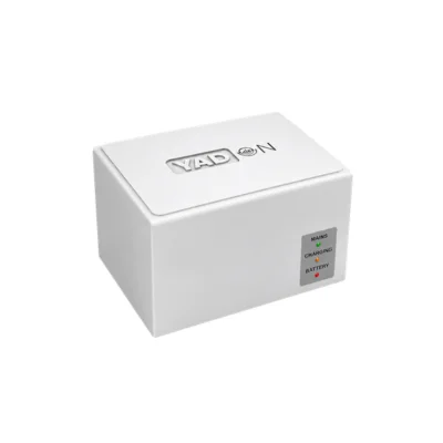 Yadon Mini UPS(YAD15-6K25)